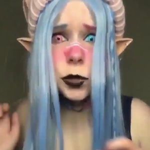 Meet your Posher, Ethan